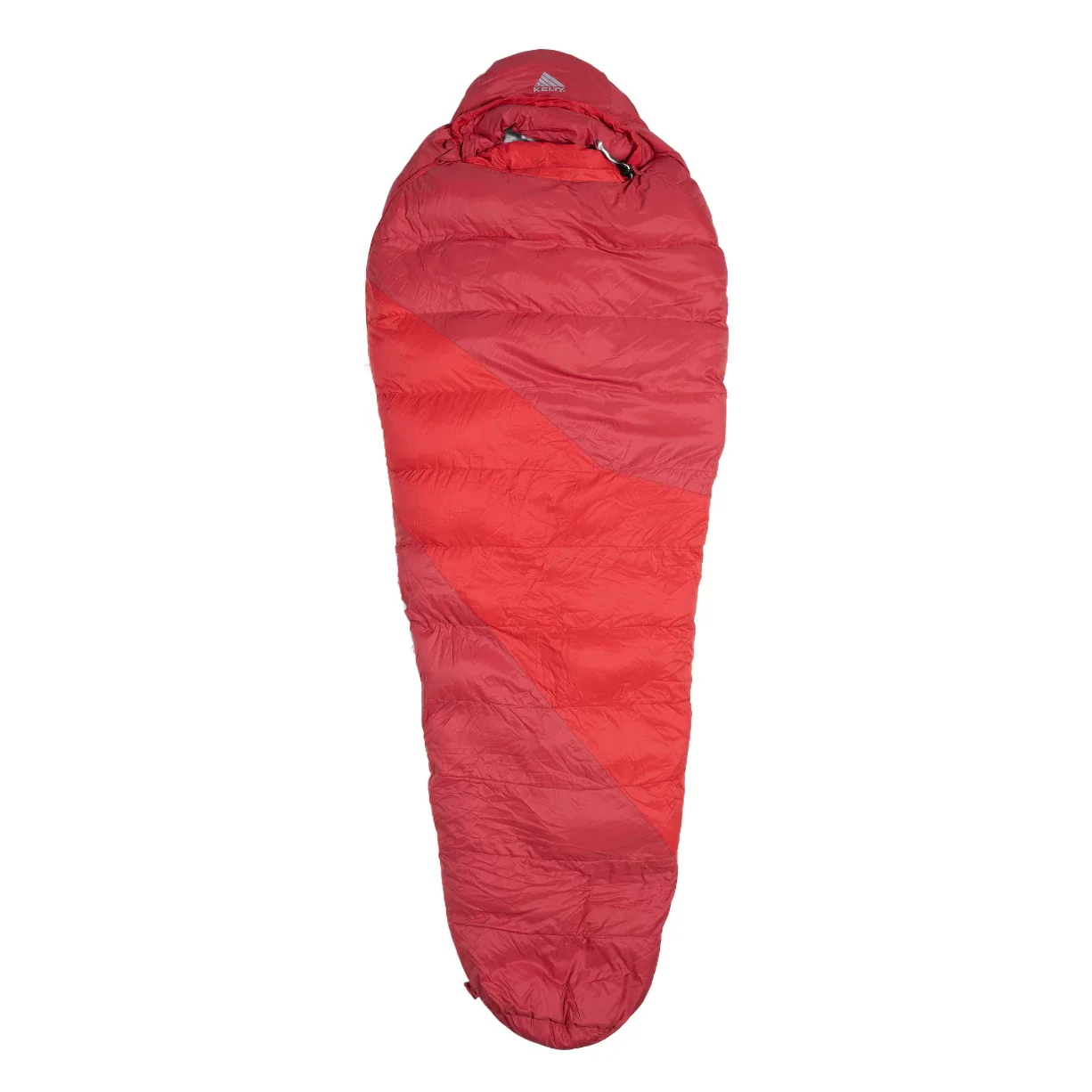 Kelty Ignite Down 20F Sleeping Bag