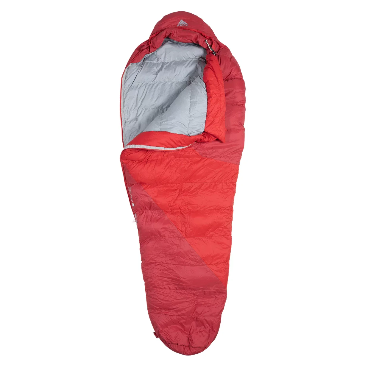 Kelty Ignite Down 20F Sleeping Bag - Image 2