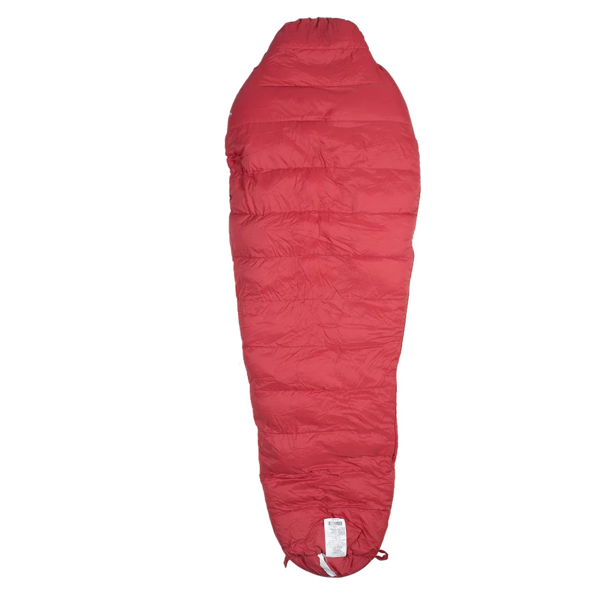 Kelty Ignite Down 20F Sleeping Bag - Image 3
