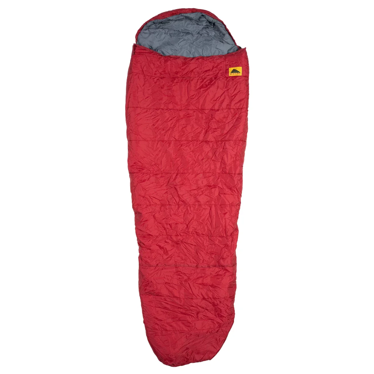 Kelty Katahdin 25 Sleeping Bag