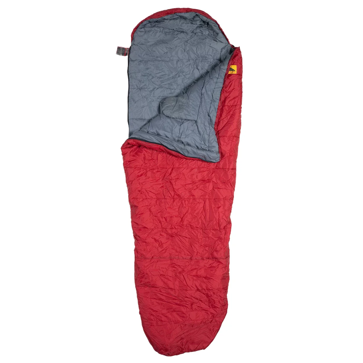 Kelty Katahdin 25 Sleeping Bag - Image 2