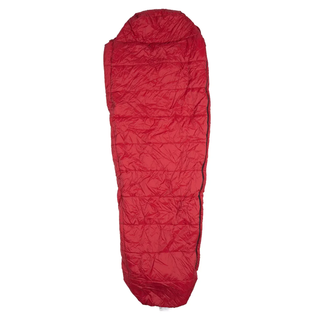 Kelty Katahdin 25 Sleeping Bag - Image 3