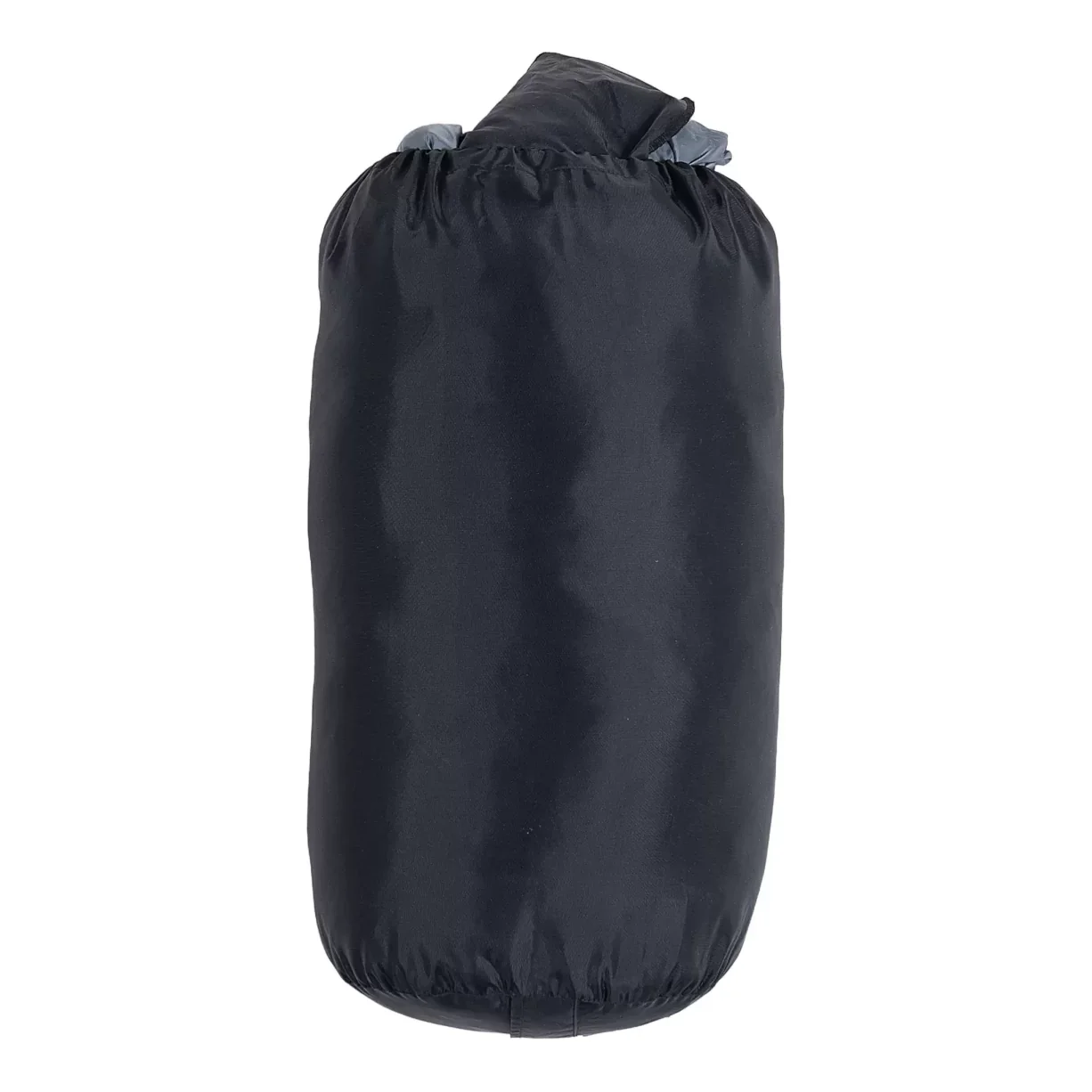 Kelty Katahdin 25 Sleeping Bag - Image 4