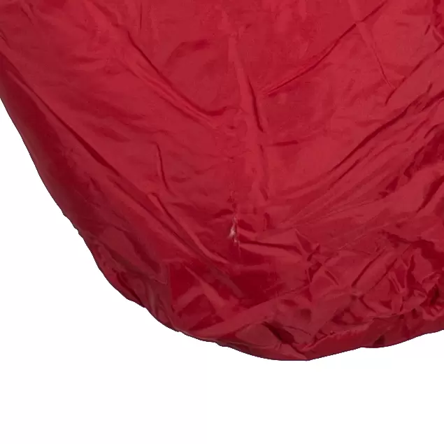 Kelty Katahdin 25 Sleeping Bag - Image 5