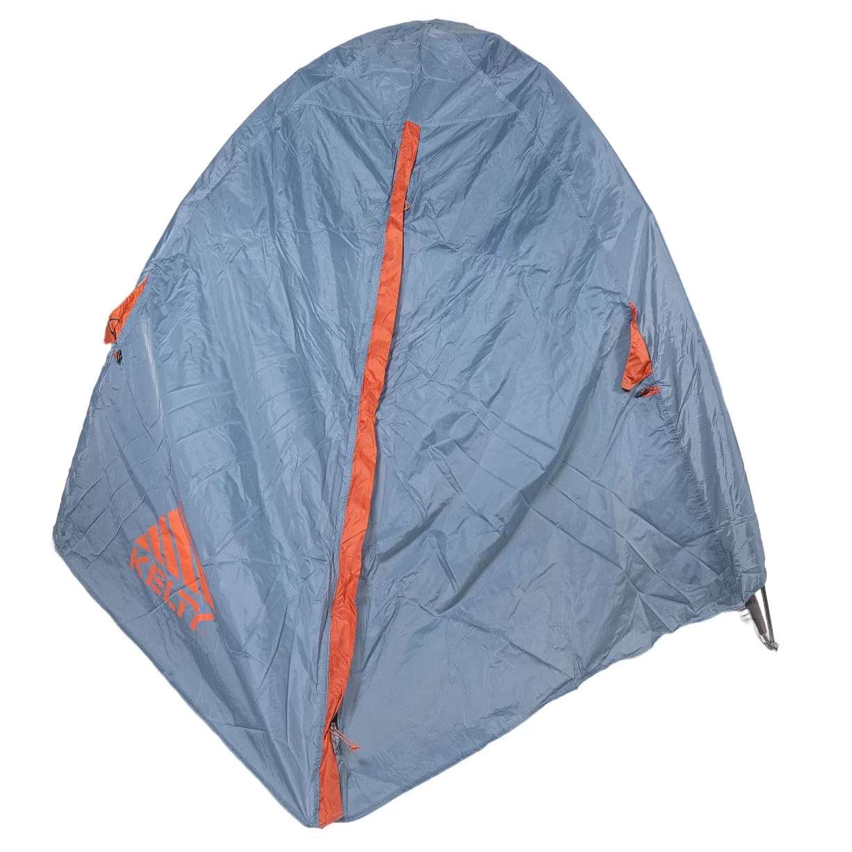 Kelty Outfitter Pro 3 Tent