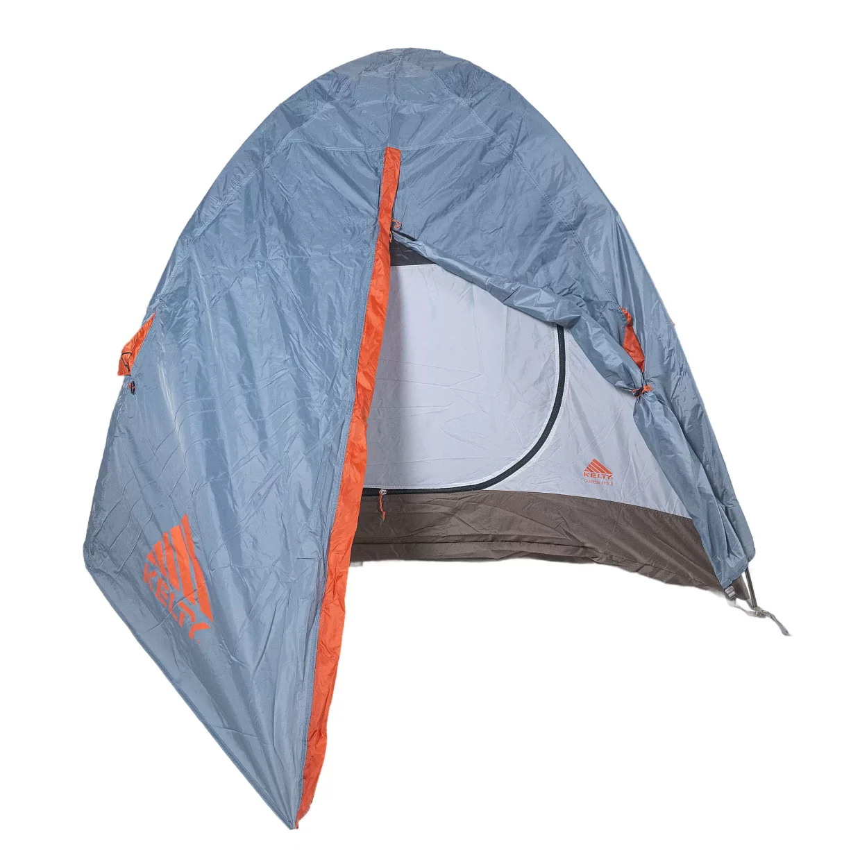 Kelty Outfitter Pro 3 Tent - Image 2