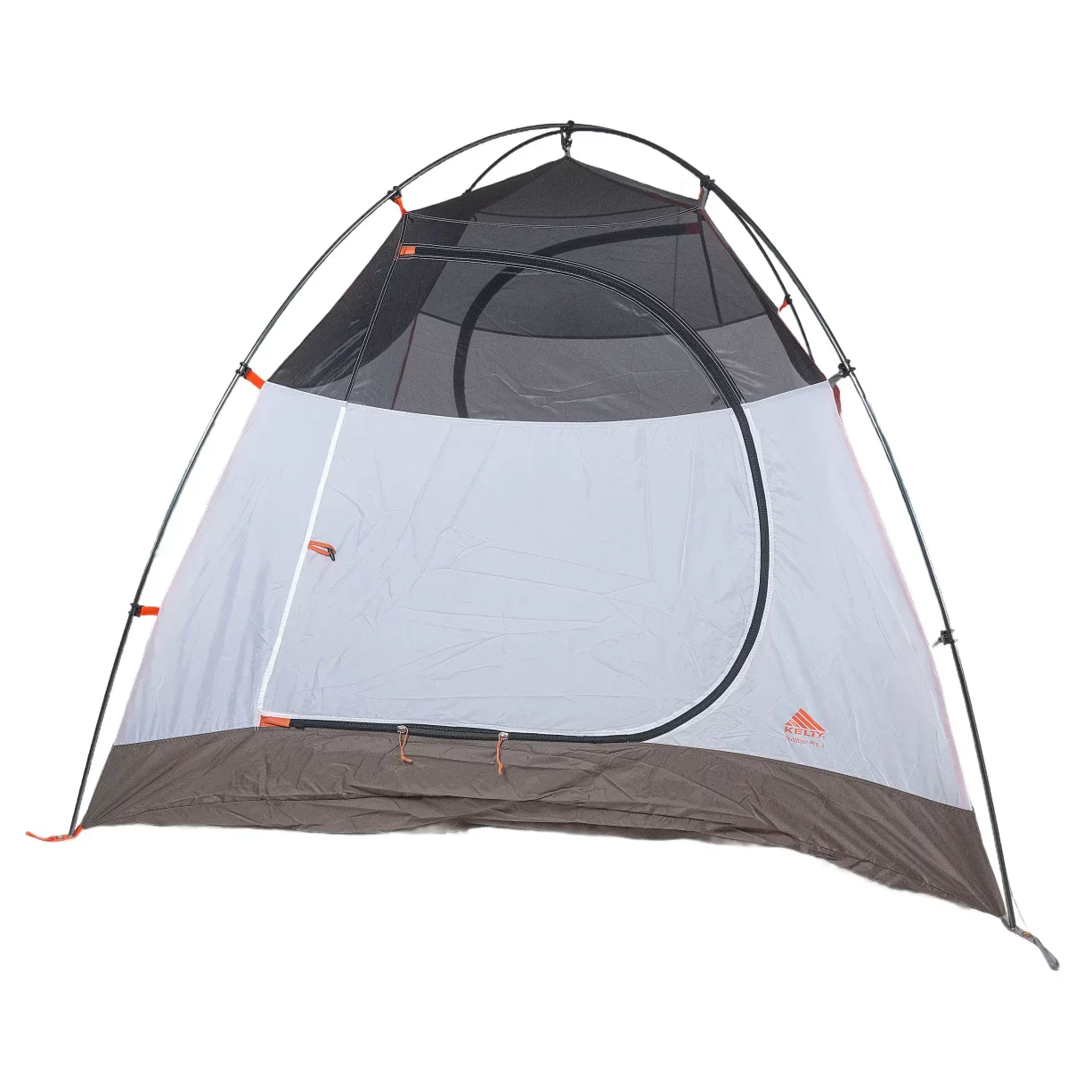 Kelty Outfitter Pro 3 Tent - Image 3