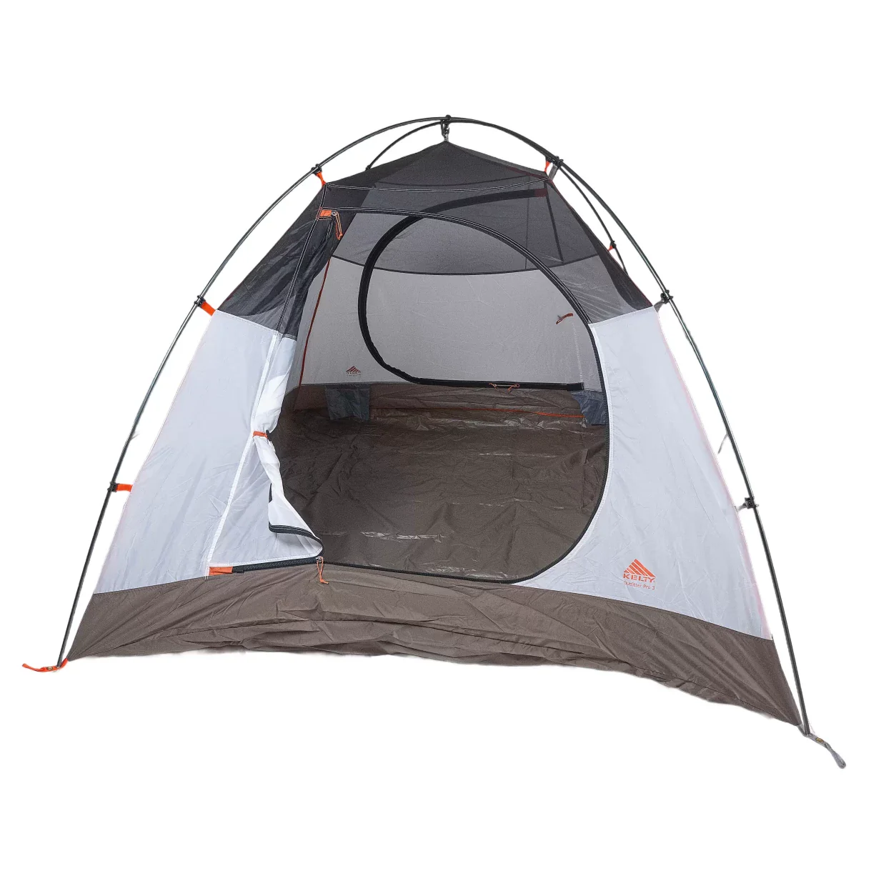 Kelty Outfitter Pro 3 Tent - Image 4