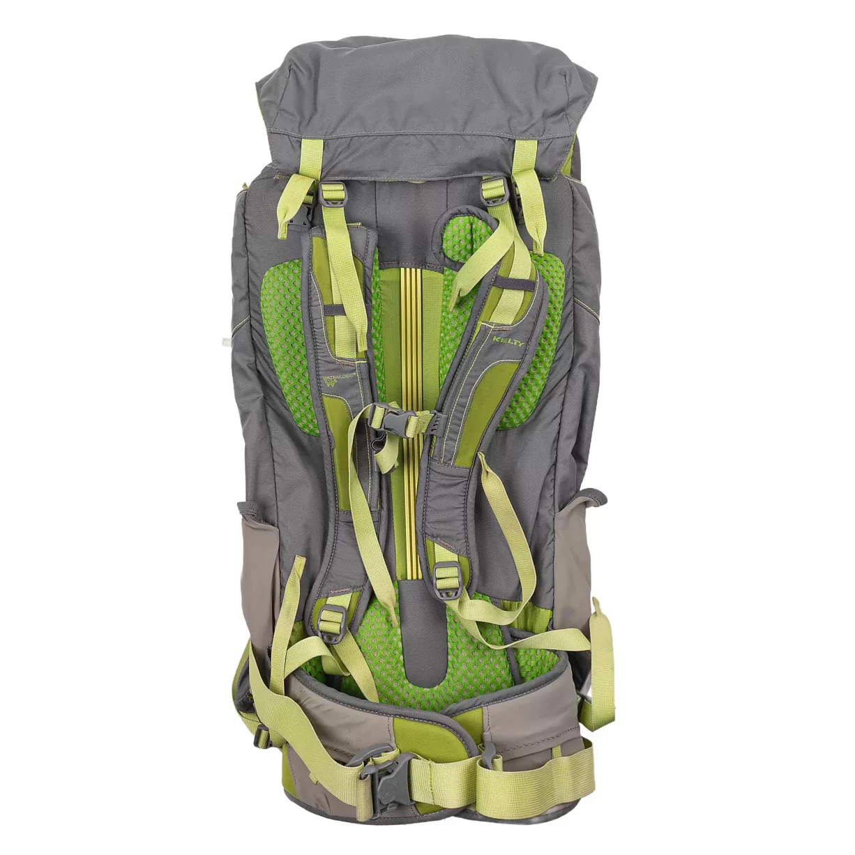 Kelty PK 50 Backpack - Image 2