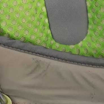 Kelty PK 50 Backpack - Image 3