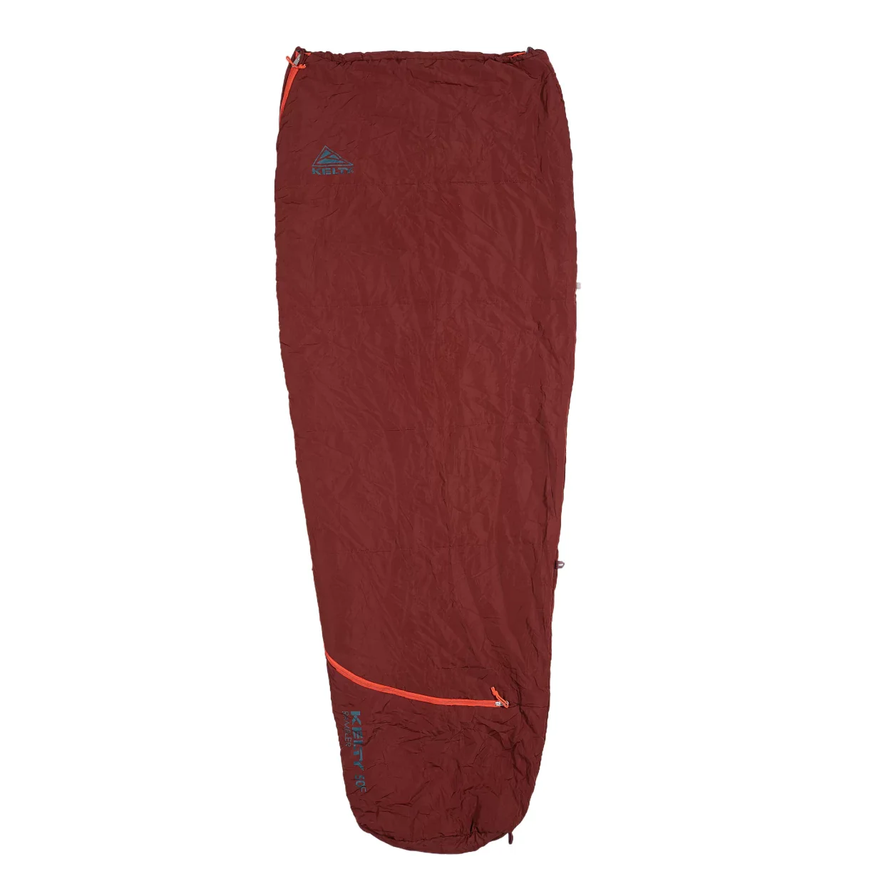 Kelty Rambler 50 Sleeping Bag