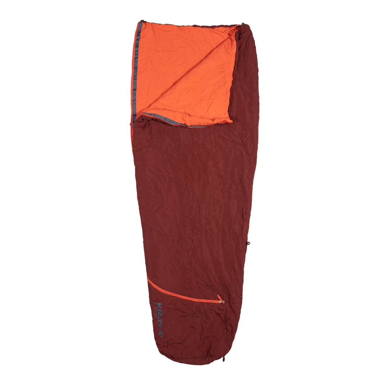 Kelty Rambler 50 Sleeping Bag - Image 2