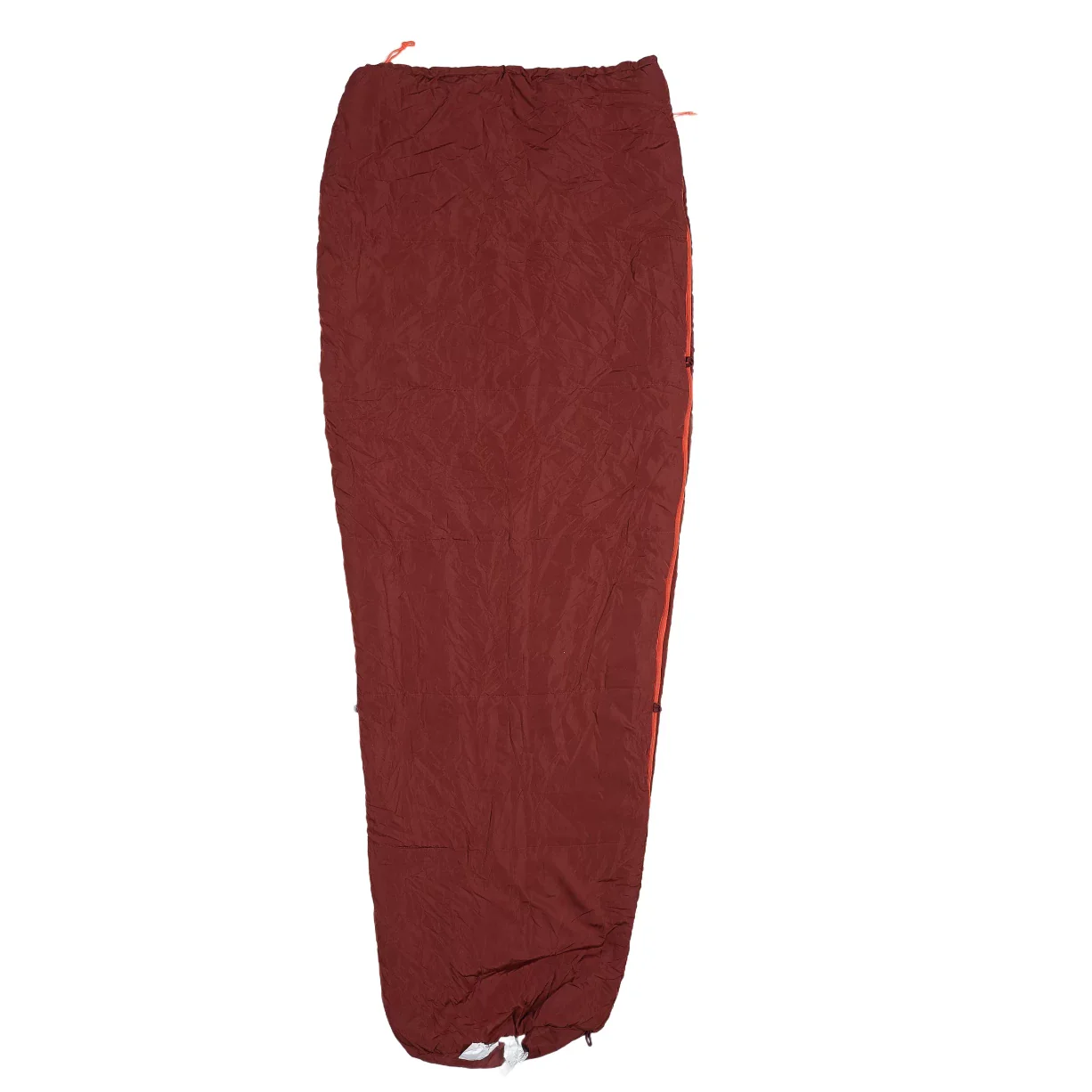 Kelty Rambler 50 Sleeping Bag - Image 3