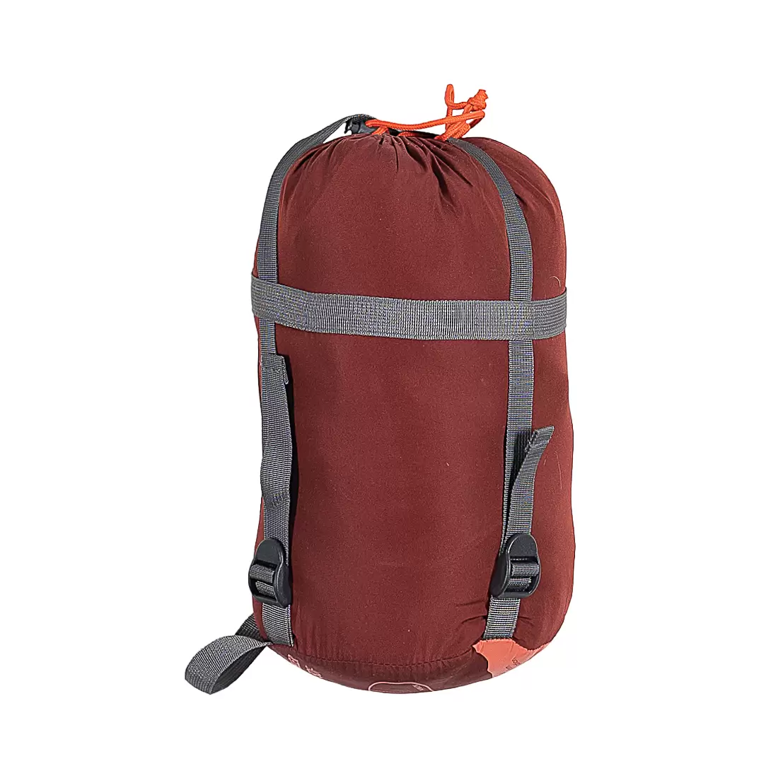 Kelty Rambler 50 Sleeping Bag - Image 4