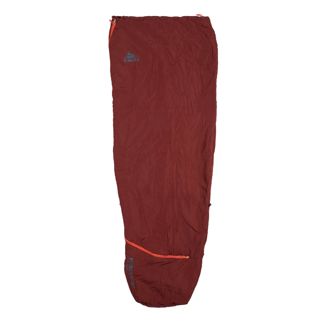 Kelty Rambler 50 Sleeping Bag