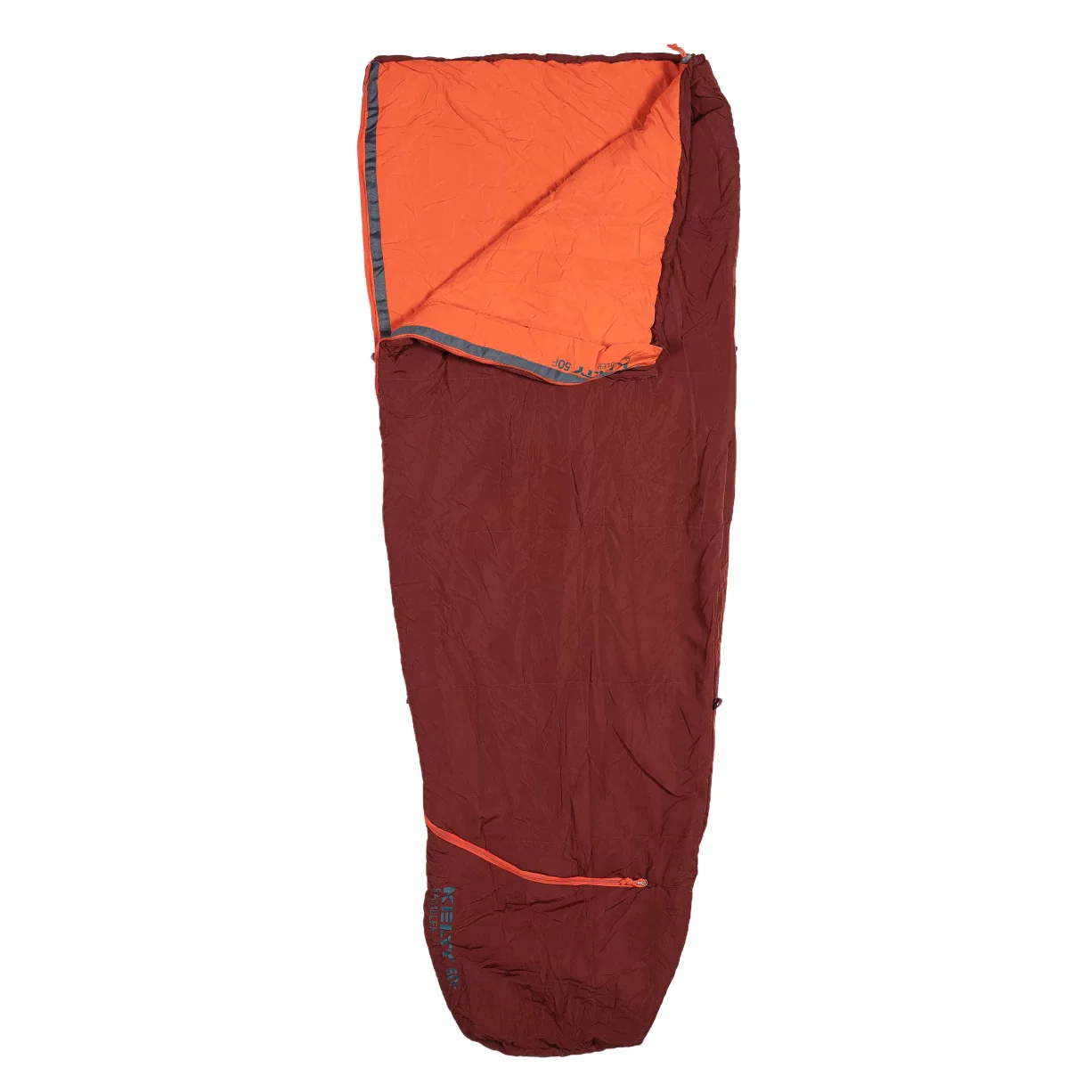 Kelty Rambler 50 Sleeping Bag - Image 2