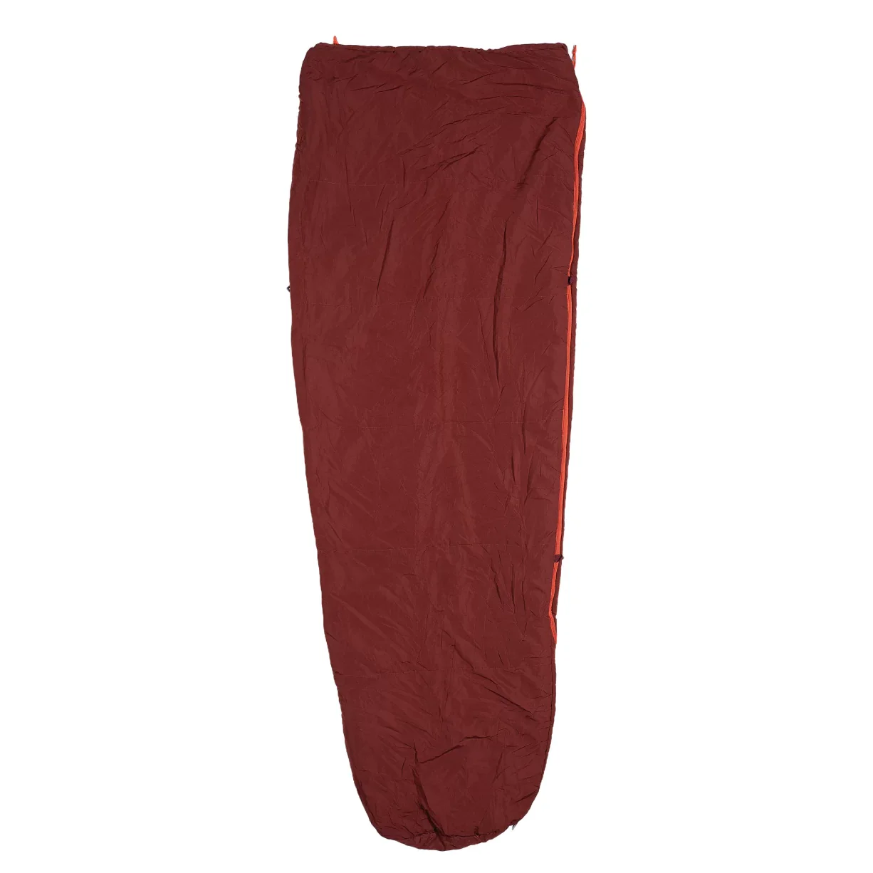 Kelty Rambler 50 Sleeping Bag - Image 3