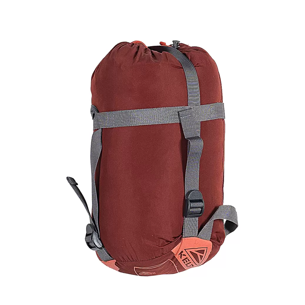 Kelty Rambler 50 Sleeping Bag - Image 4