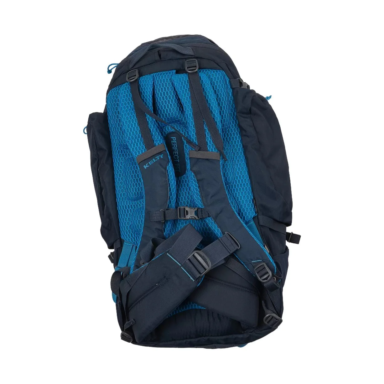 Kelty Redwing 50 Backpack - Image 3