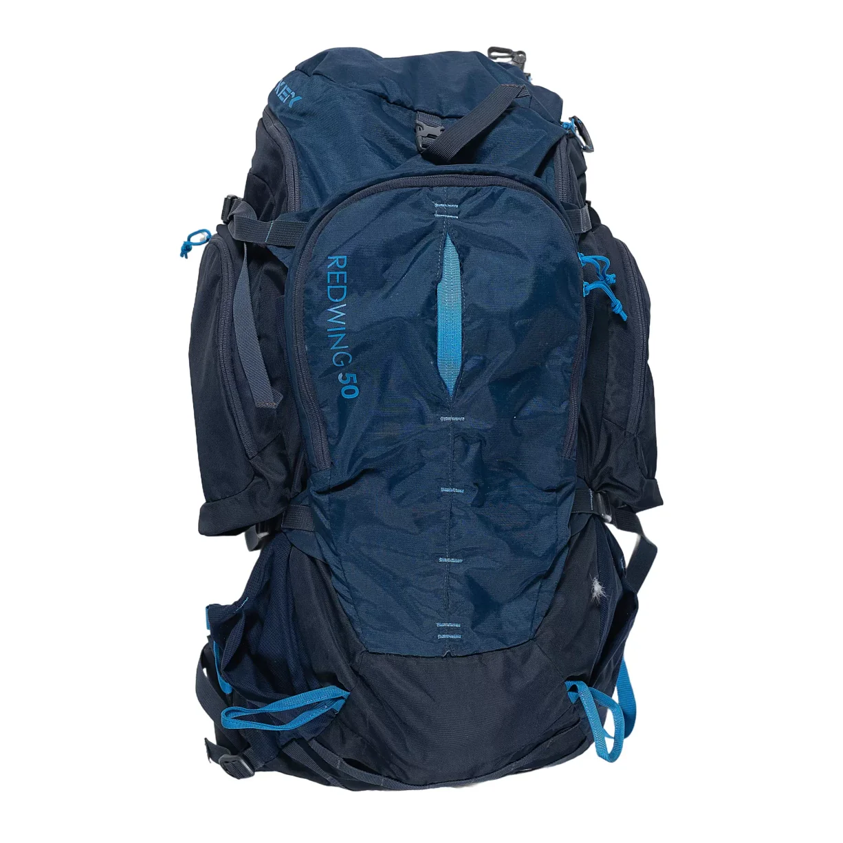 Kelty Redwing 50 Pack - Men's