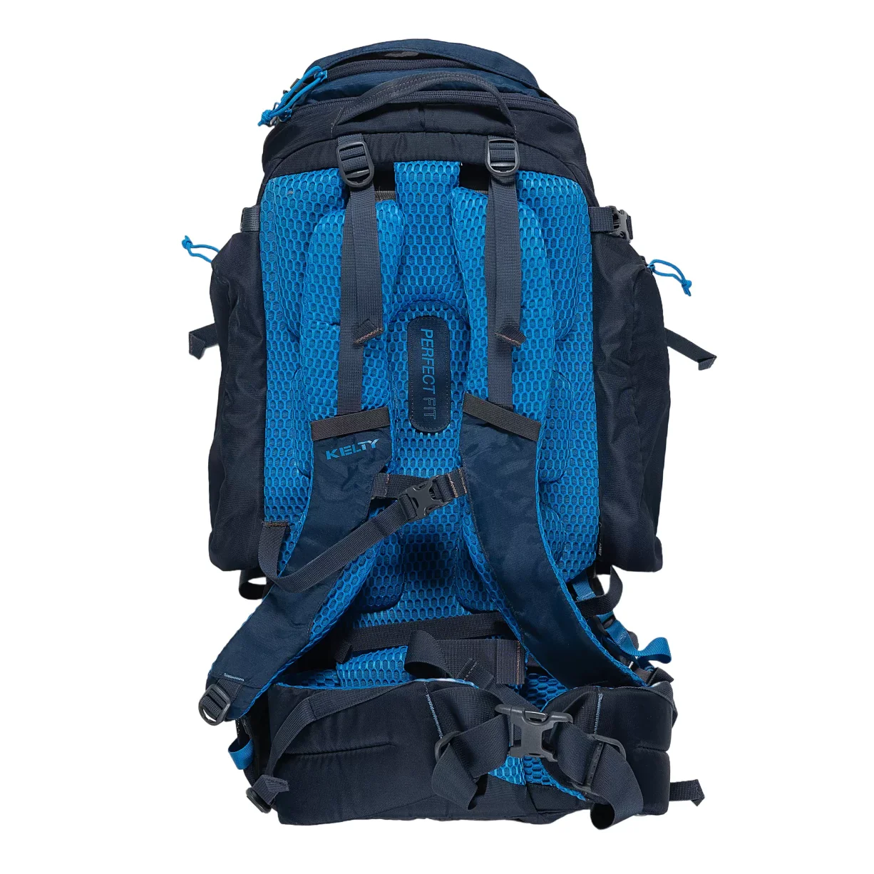 Kelty Redwing 50 Pack - Men's - Image 2