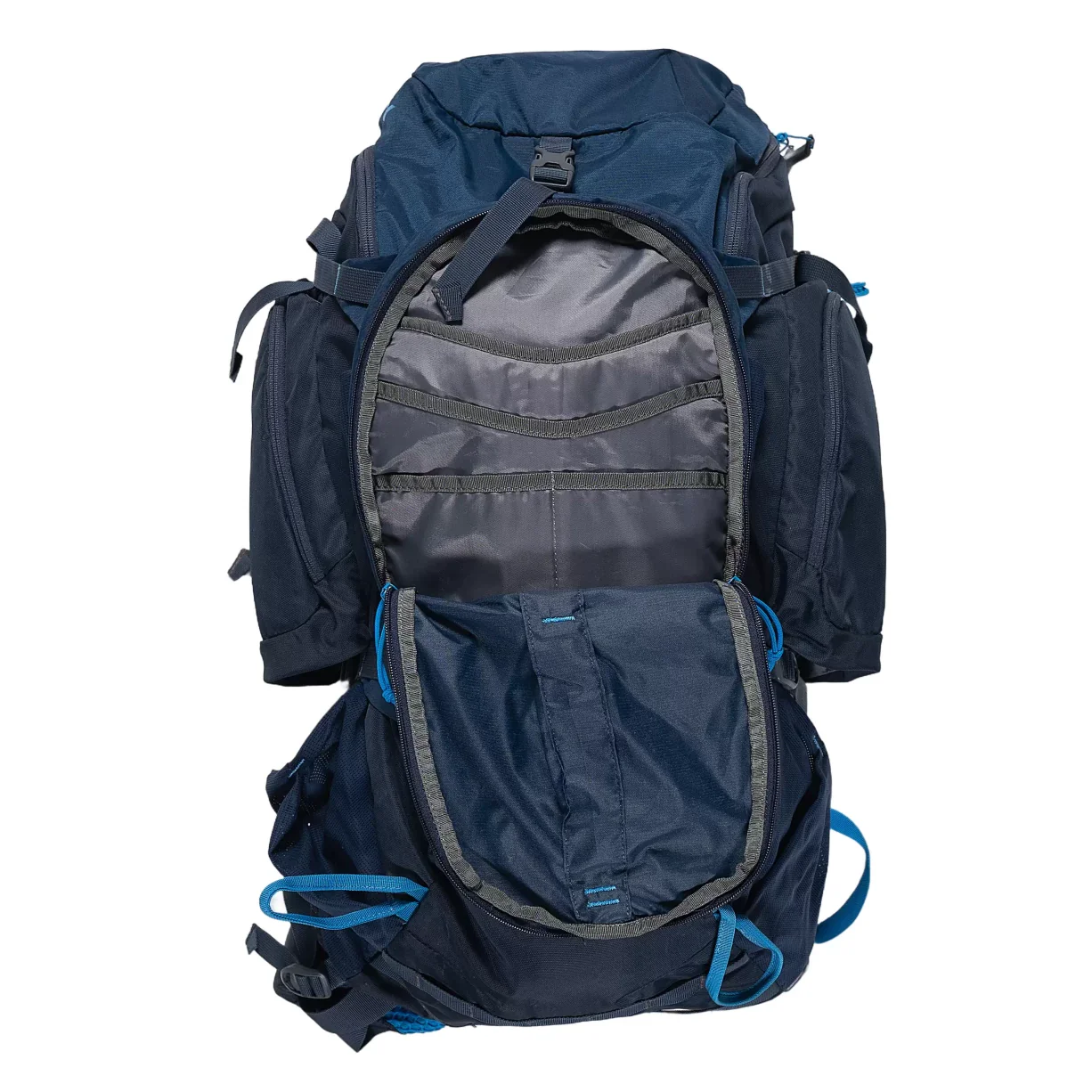 Kelty Redwing 50 Pack - Men's - Image 3