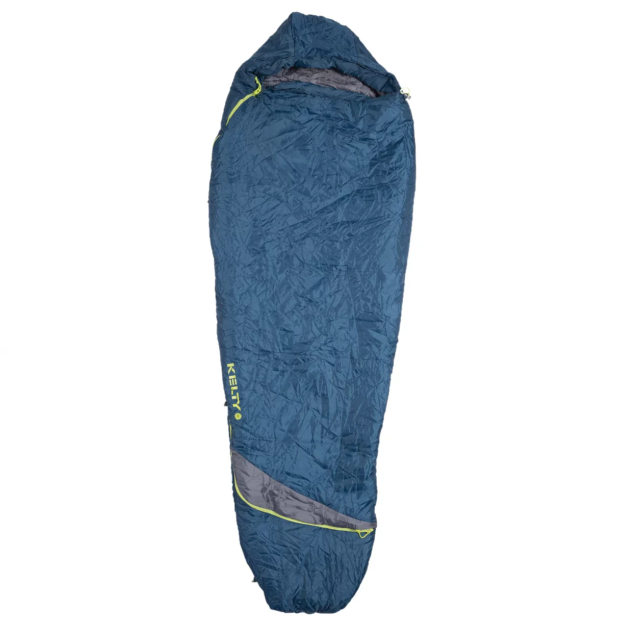 Kelty Tuck 22° Sleeping Bag