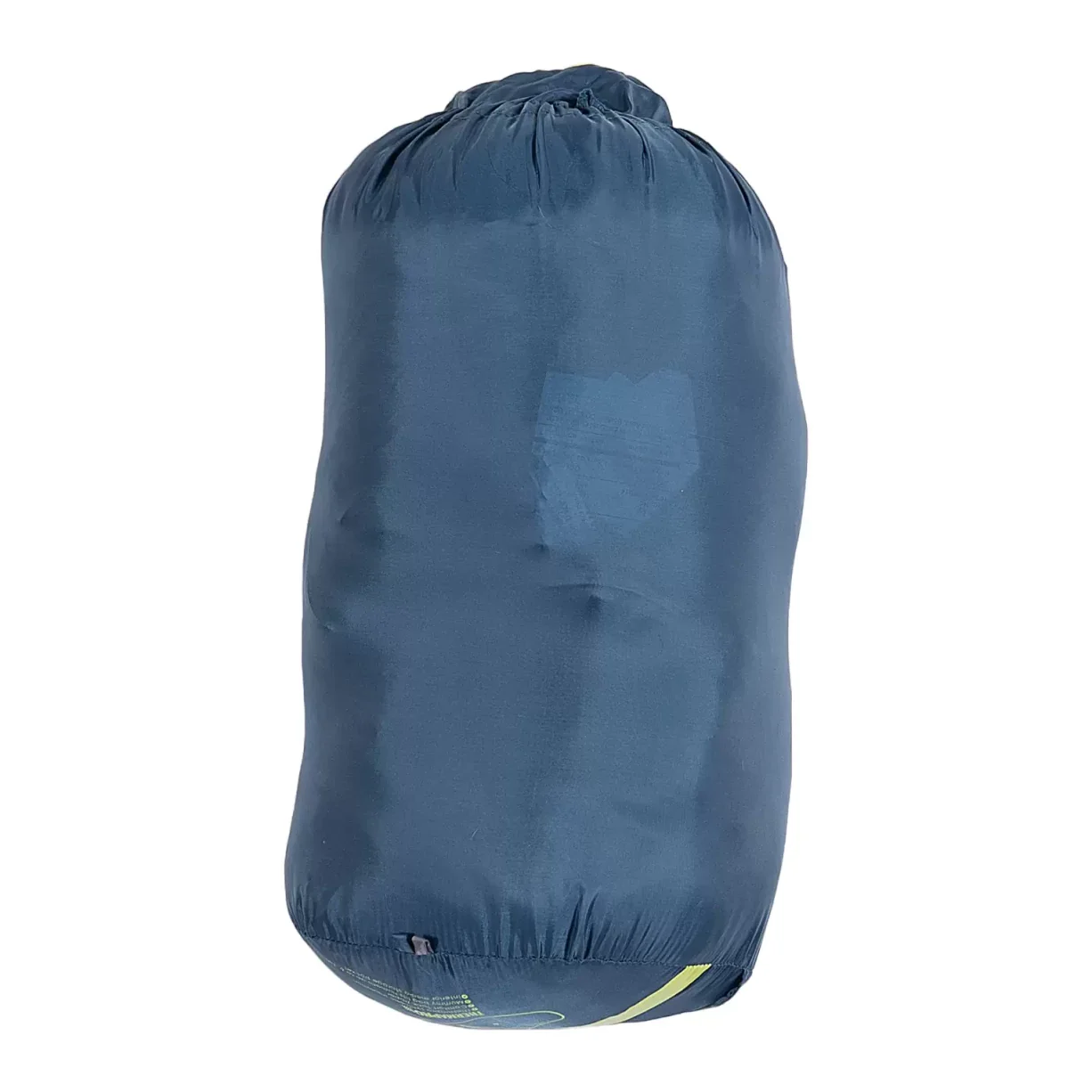 Kelty Tuck 22° Sleeping Bag - Image 4