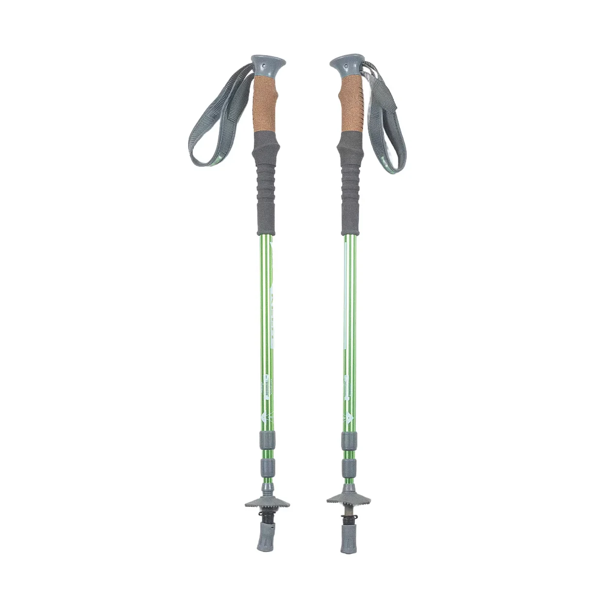 Kelty Upslope 2.0 Trekking Poles