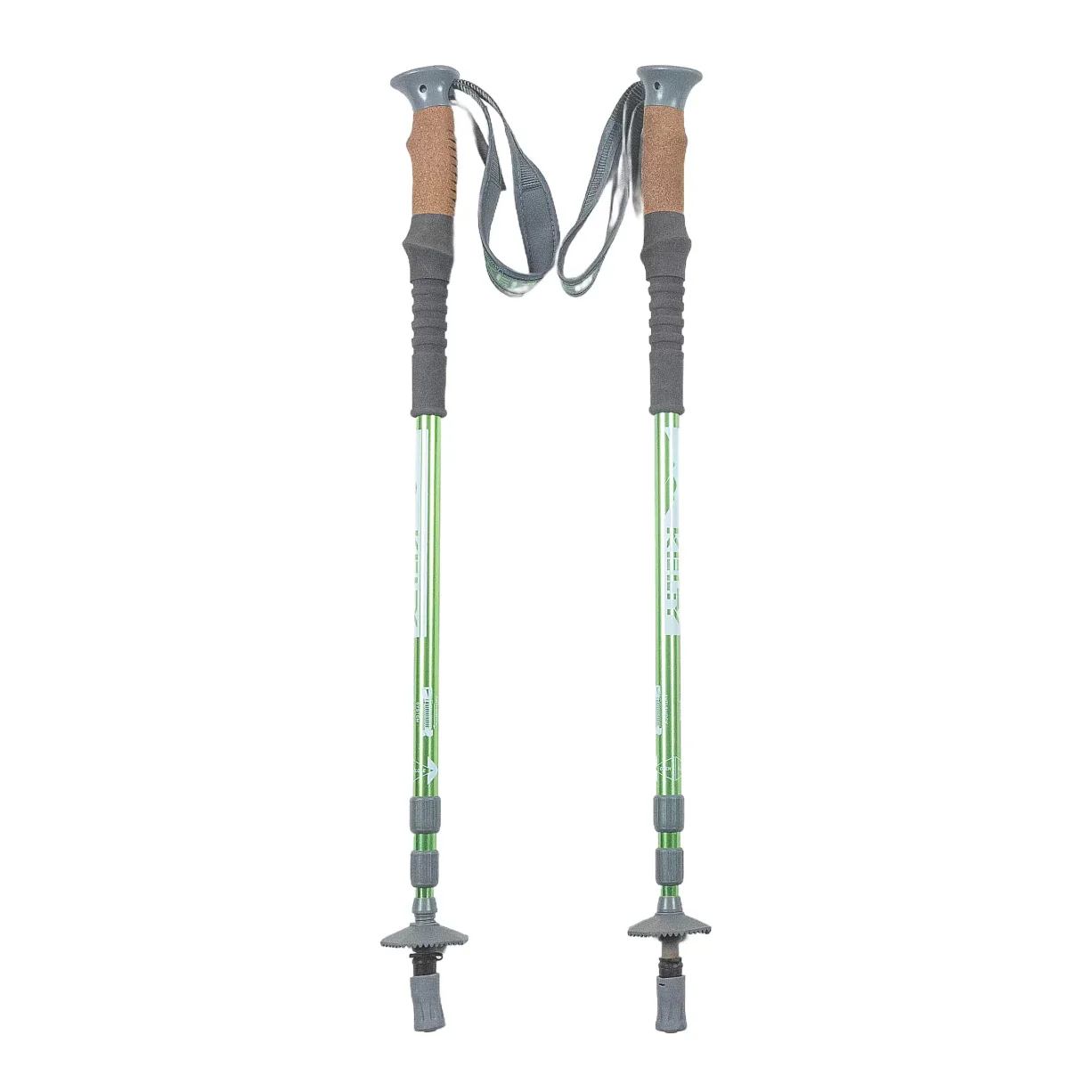 Kelty Upslope 2.0 Trekking Poles - Image 2