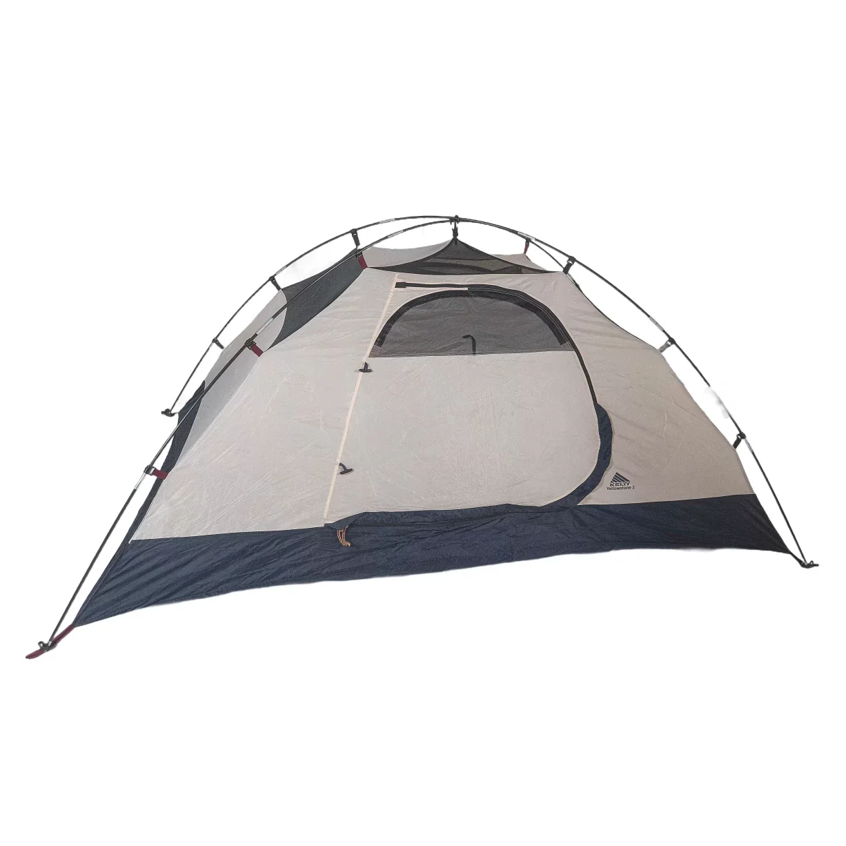 Kelty Yellowstone 2-Person 3-Season Tent - Image 2