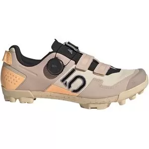 Five Ten Kestrel BOA Mountain Bike Shoe