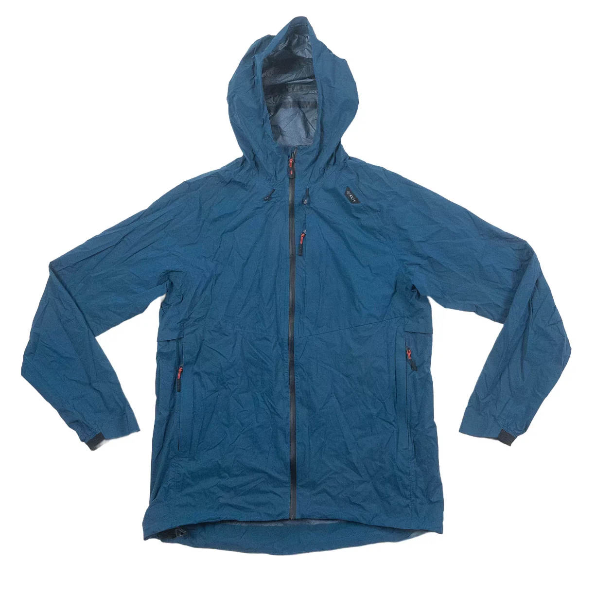 KETL BodBrella Rain Jacket - Men's