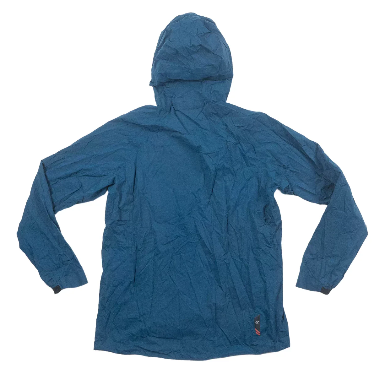KETL BodBrella Rain Jacket - Men's - Image 3