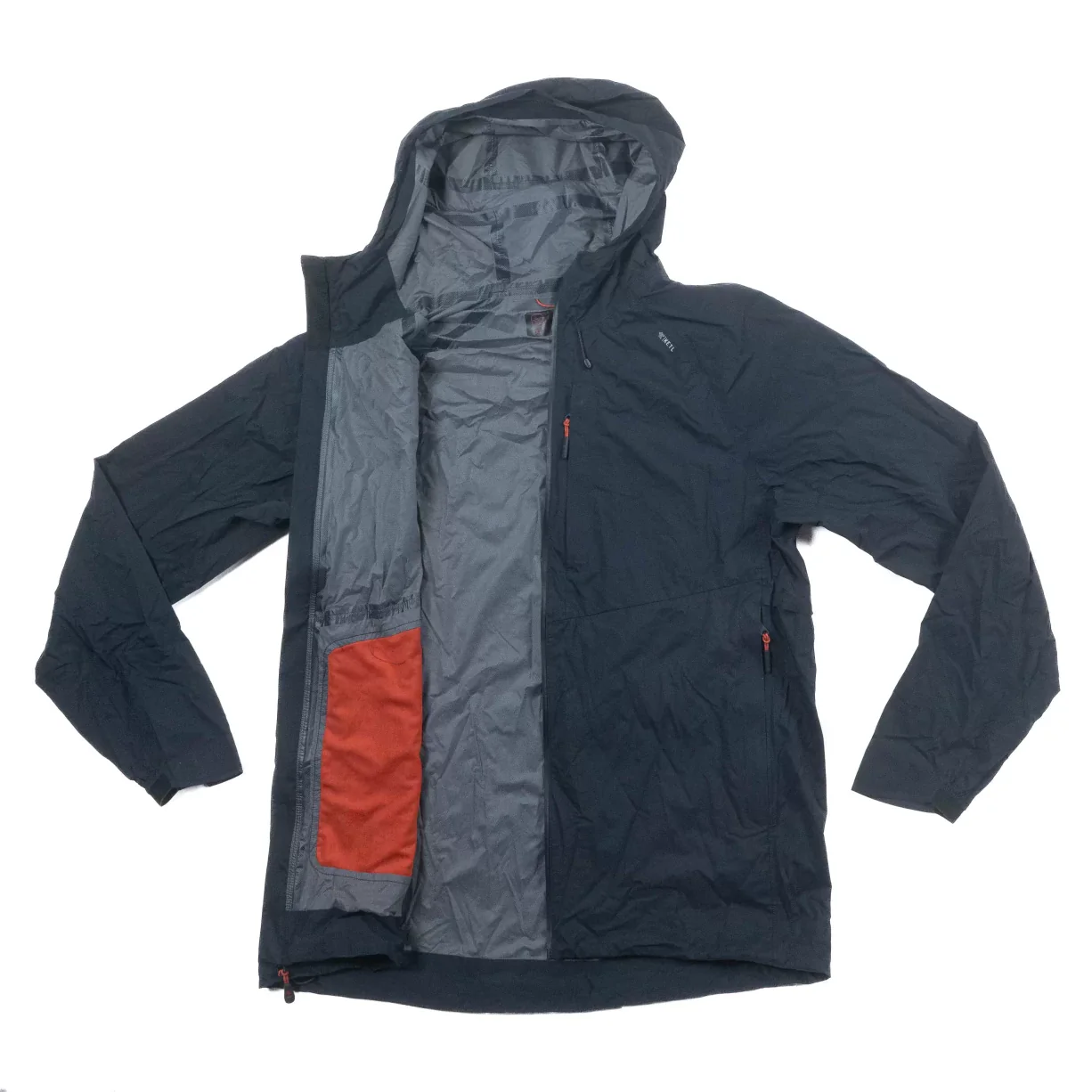 KETL BodBrella Rain Jacket - Men's - Image 2