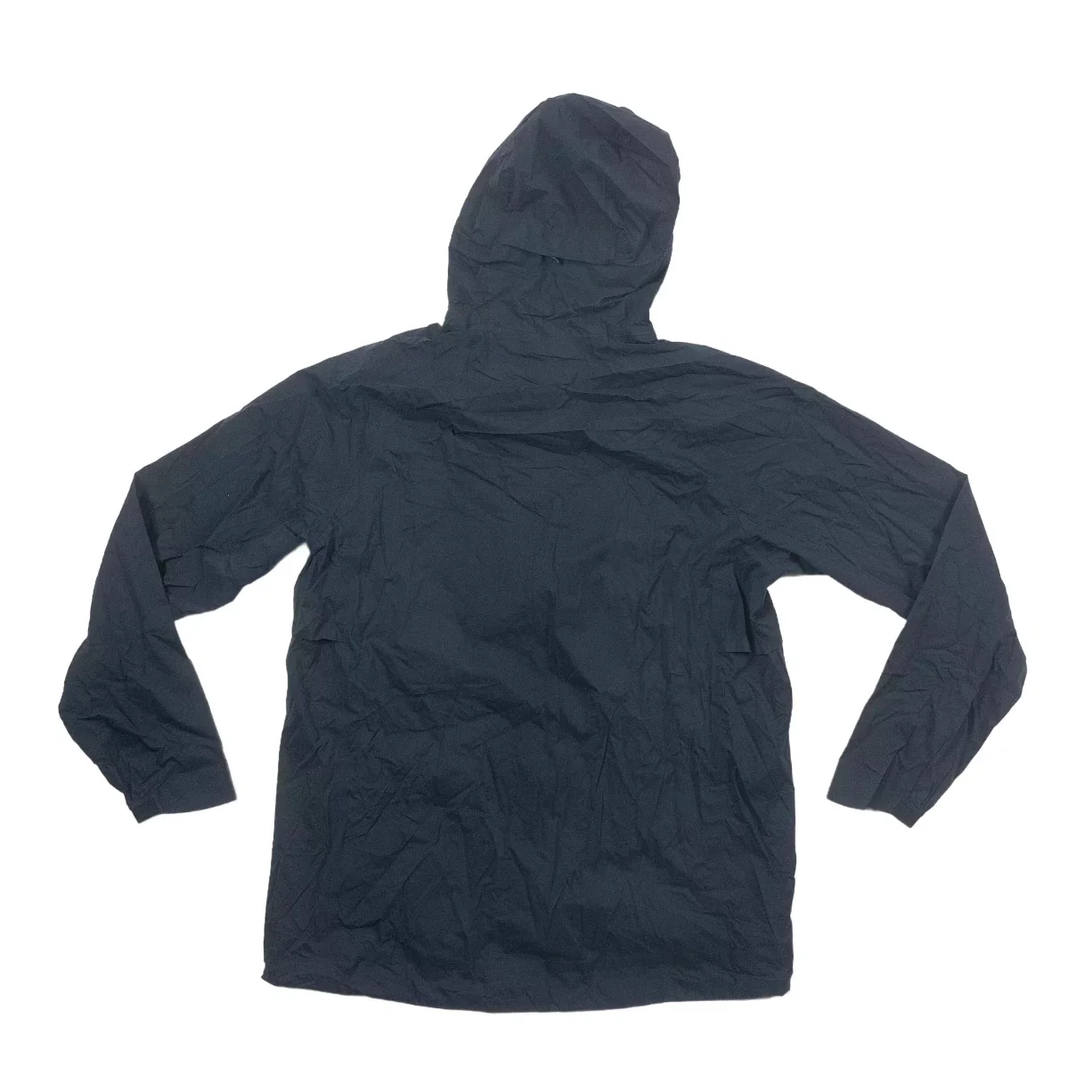 KETL BodBrella Rain Jacket - Men's - Image 3