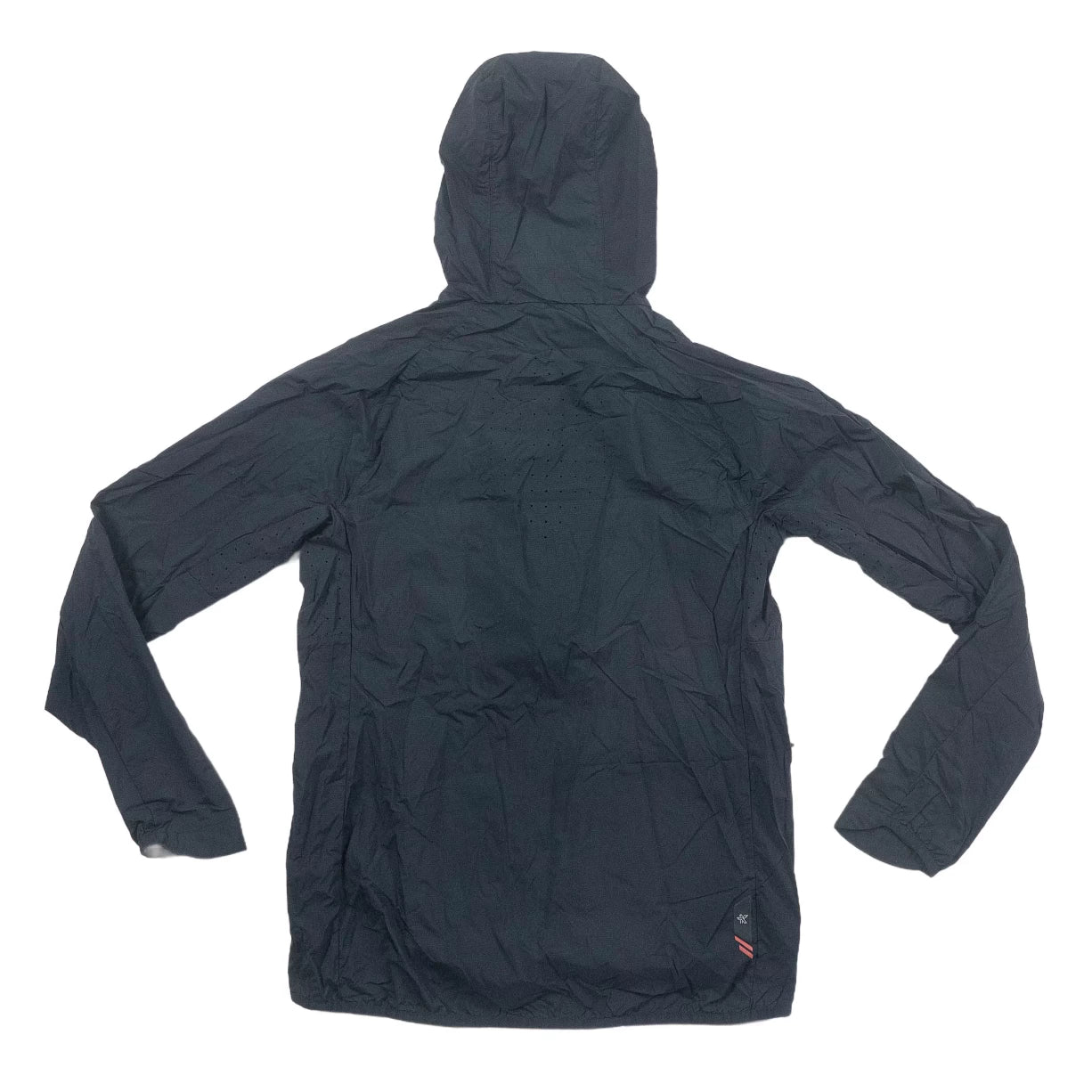 KETL Breakwind Ultralight Windbreaker - Men's - Image 3