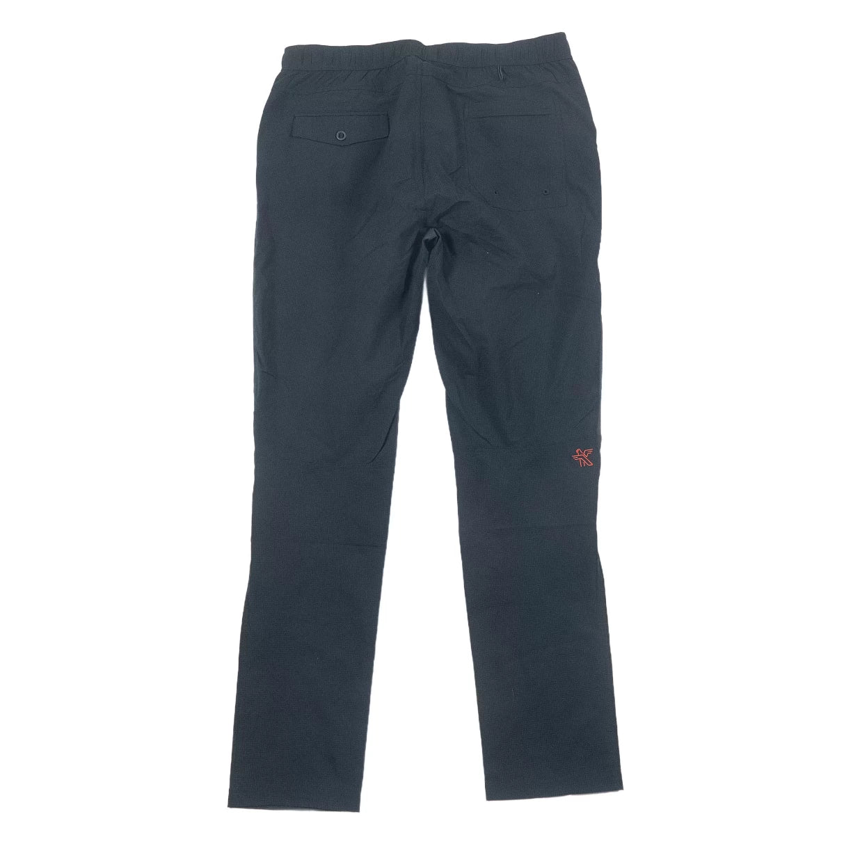 KETL Hiking Pant - Men's - Image 2
