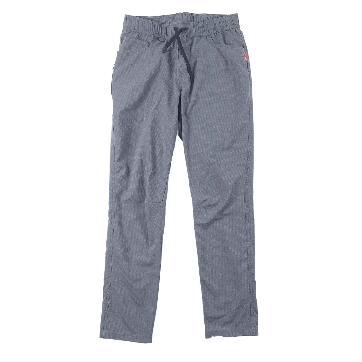 KETL Lightweight Active Pants (Slim Fit) - Men's