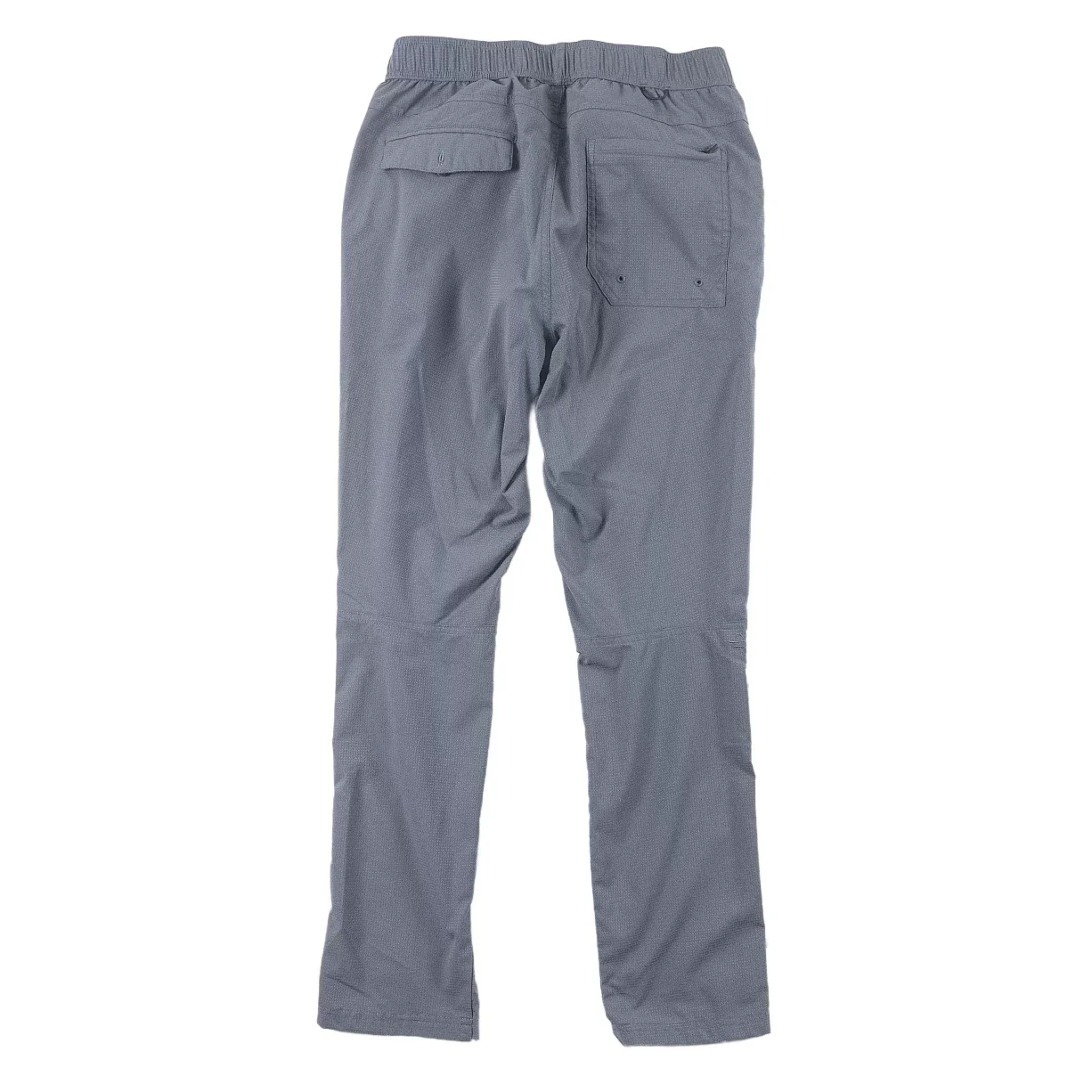 KETL Lightweight Active Pants (Slim Fit) - Men's - Image 2