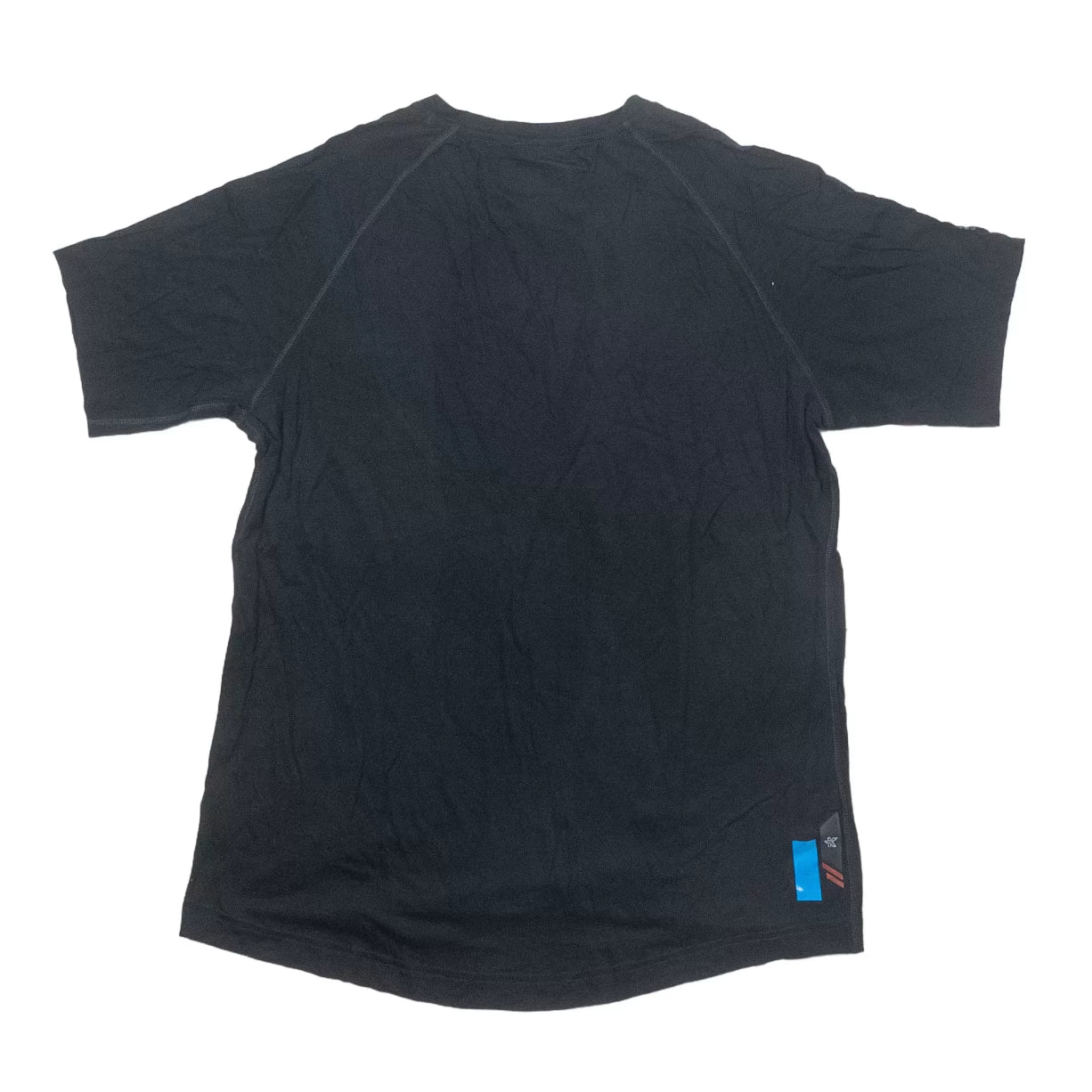 KETL Lost Boys Merino SS Top - Men's - Image 2
