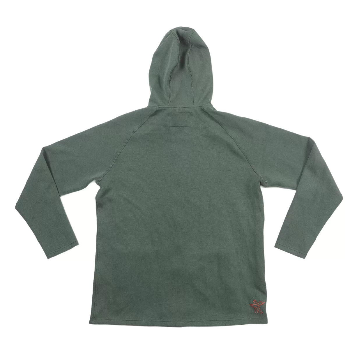KETL Mtn Folly Active Travel Hoodie - Men's - Image 3