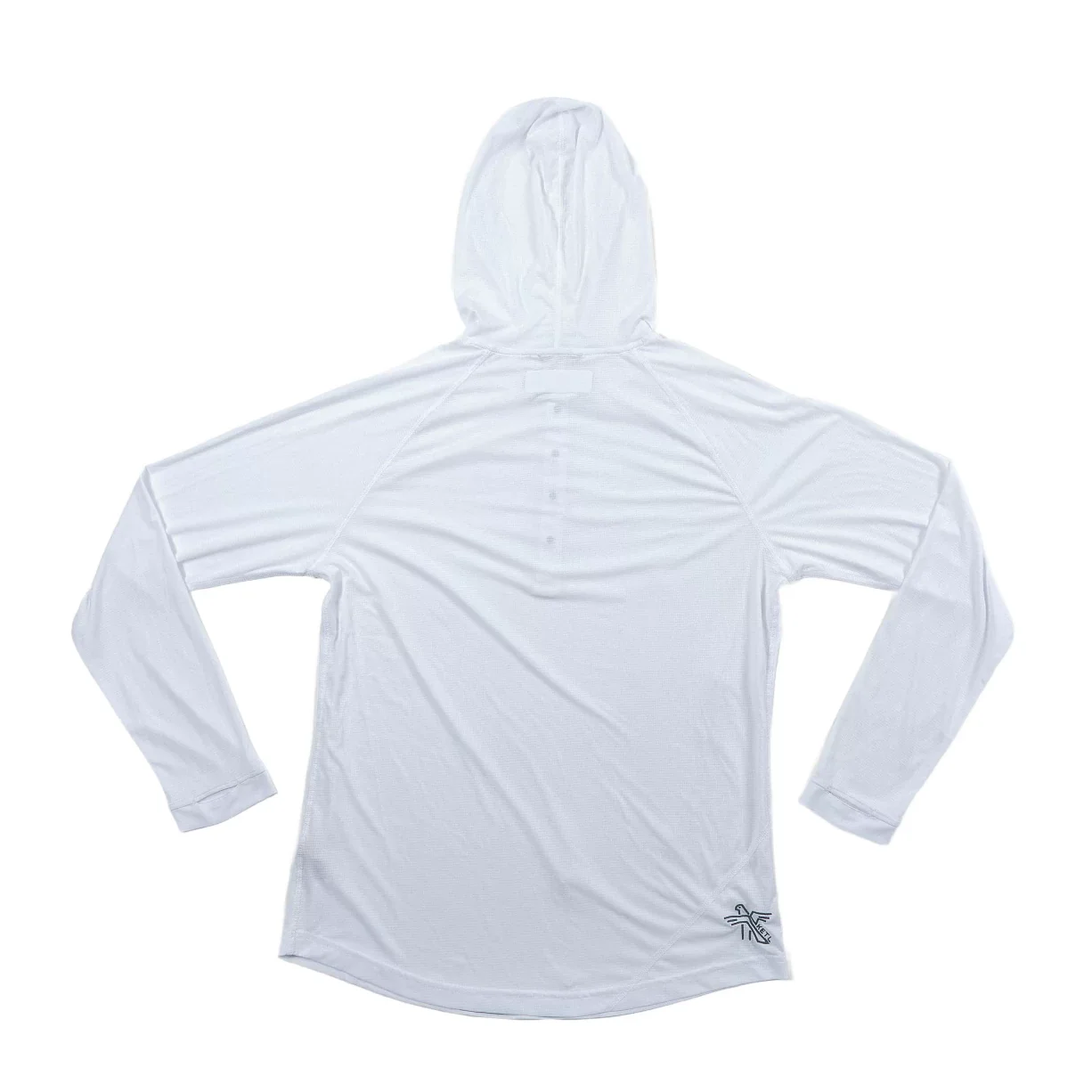 KETL Mtn Nofry Vent Sun Hoodie - Men's - Image 2