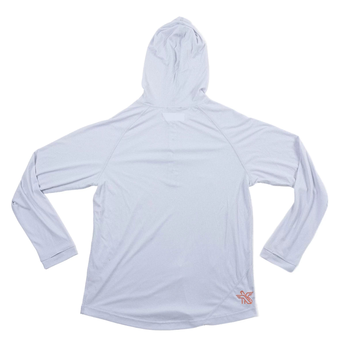 KETL Nofry Sun Hoodie Four Snap - Men's - Image 2
