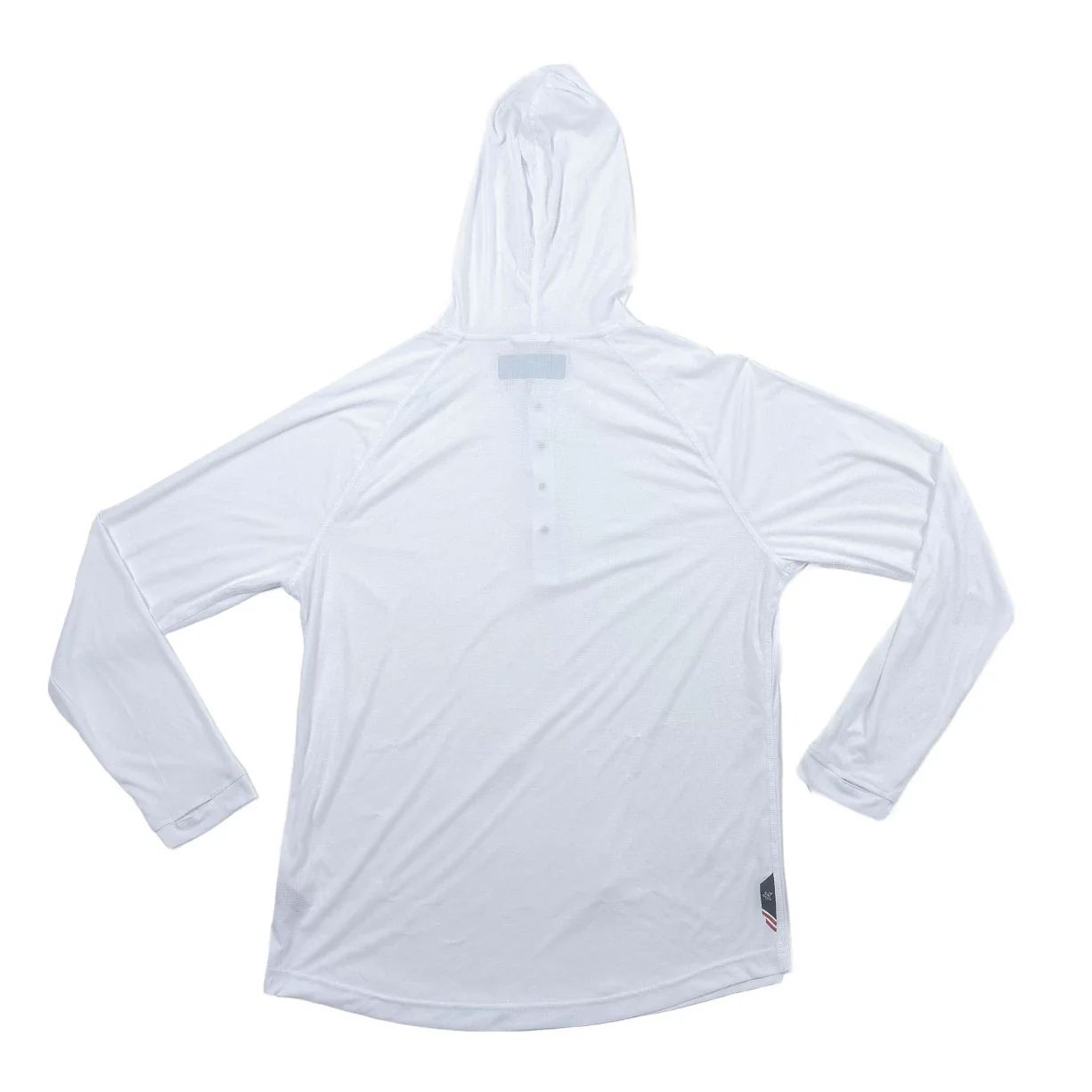 KETL Nofry Sun Hoodie - Men's - Image 2