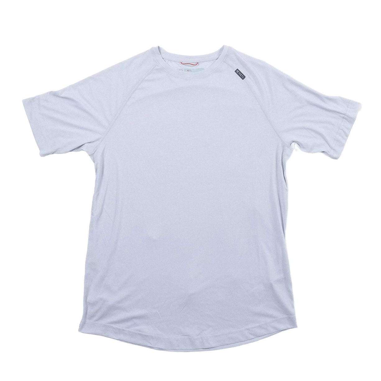 KETL Nofry Sun Shirt Short-Sleeve - Men's