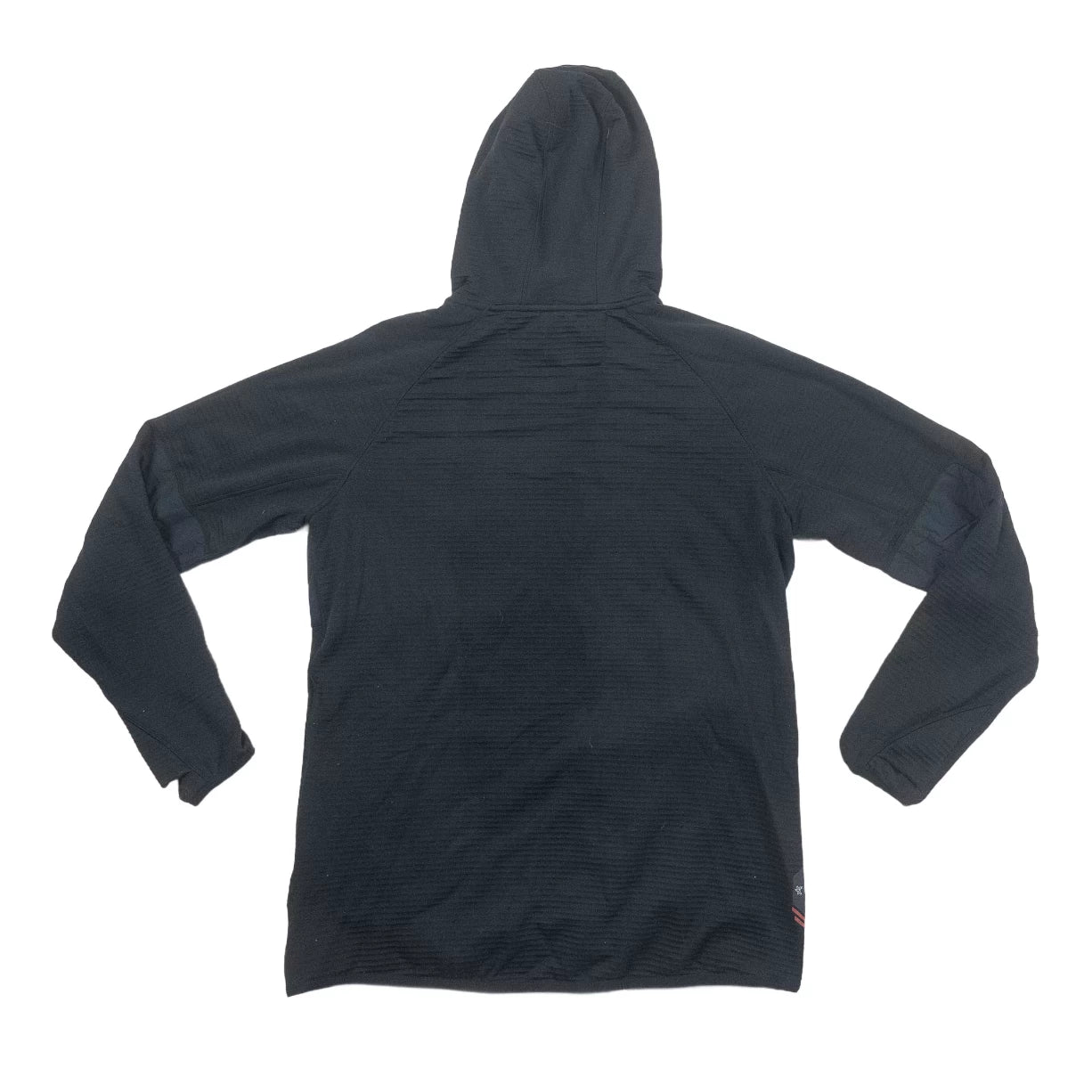 KETL RLT Merino Thermal Grid Hoodie - VF Series - Men's - Image 3