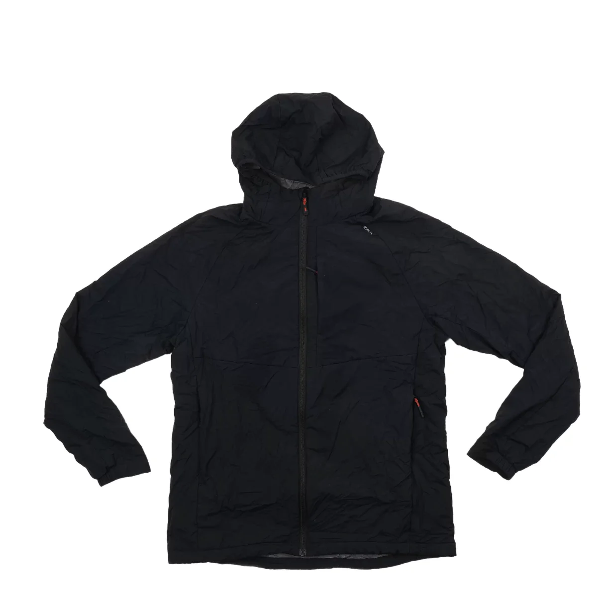 KETL Sierraloft Insulated Jacket - Men's
