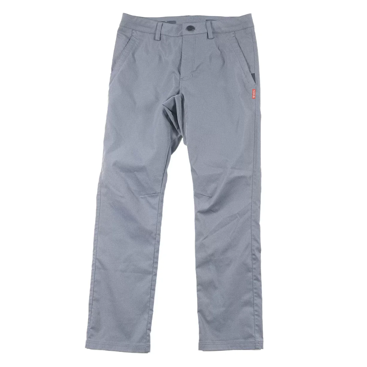 KETL Tomfoolery Chino Travel Pant - Men's