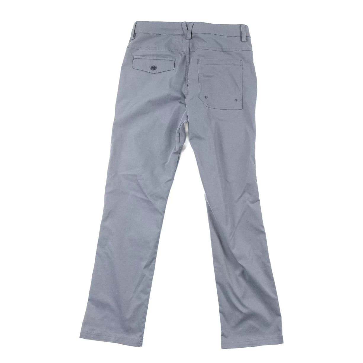 KETL Tomfoolery Chino Travel Pant - Men's - Image 2